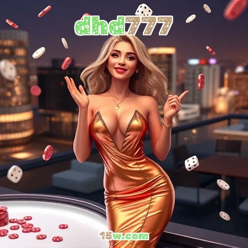 dhd777: Descubra Jogos de Aventura que Vão Te Surpreender