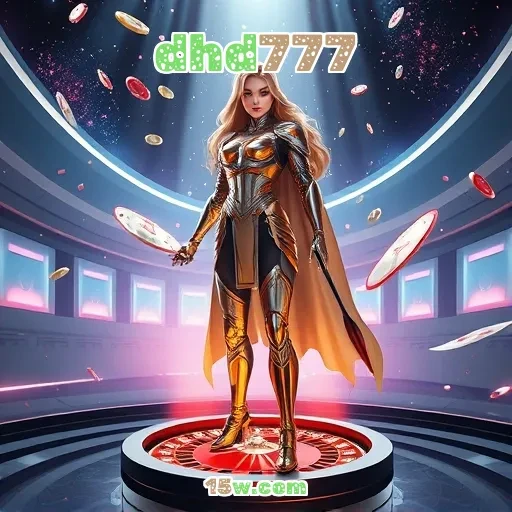 dhd777: Desperte seu Gênio com Quebra-Cabeças Empolgantes!