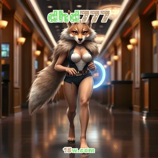 dhd777: Desvende Estratégias que Transformam Seu Jogo